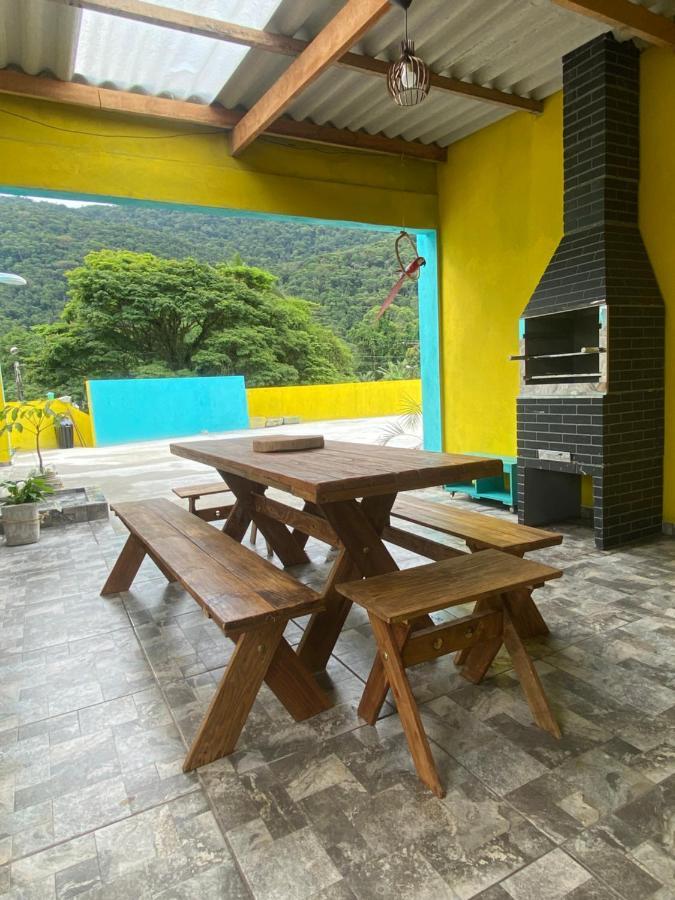 Elite Homestay *