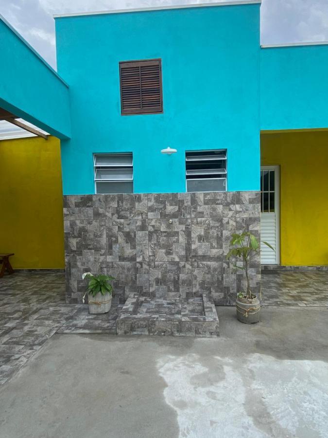 Homestay Elite Ubatuba
