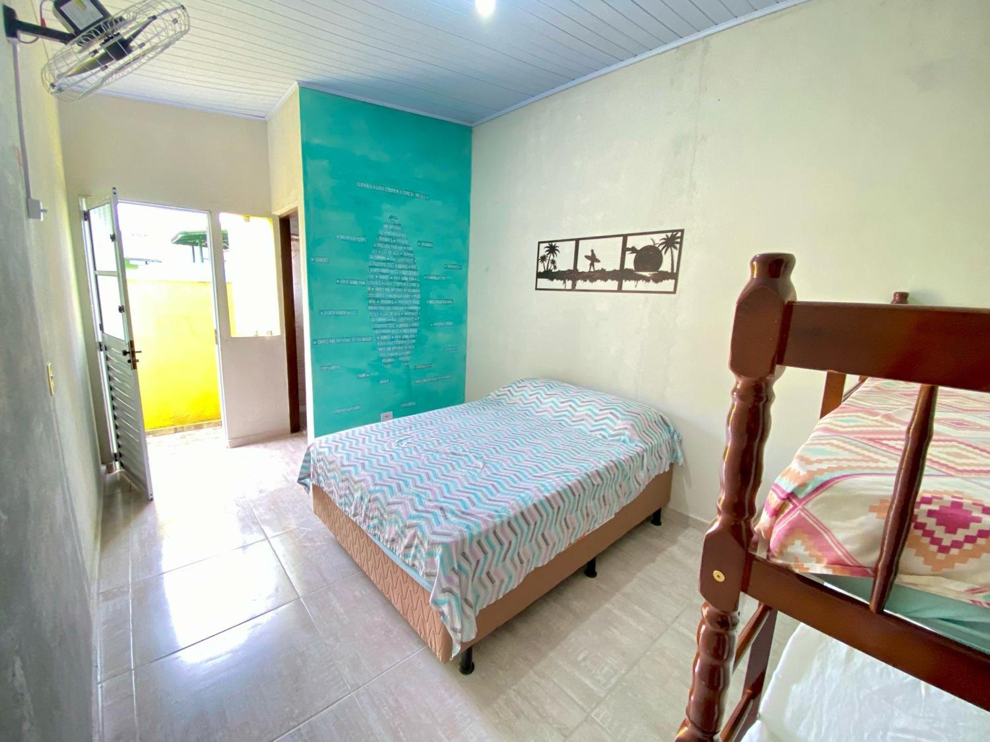 Elite Homestay *