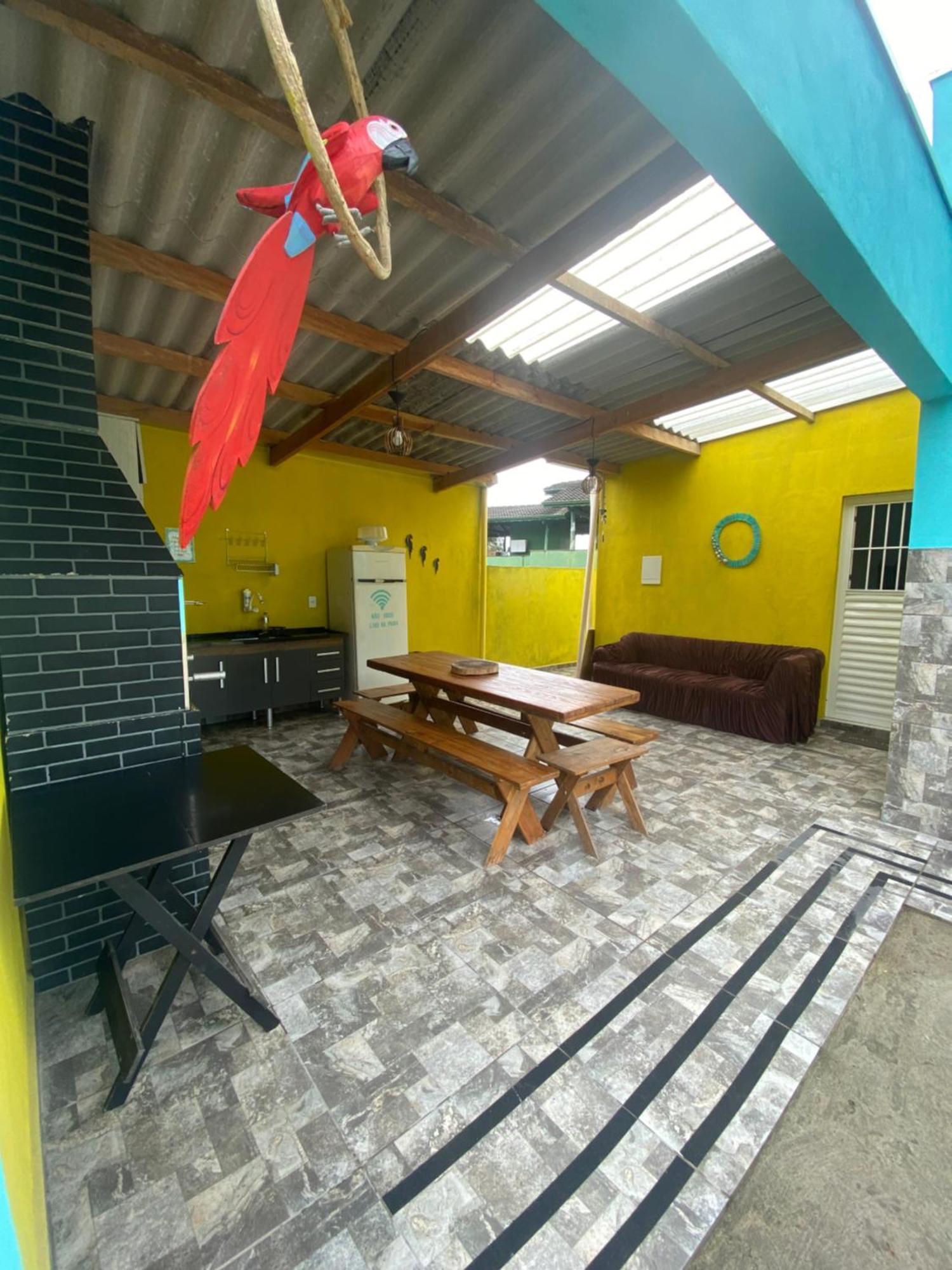 Homestay Elite *