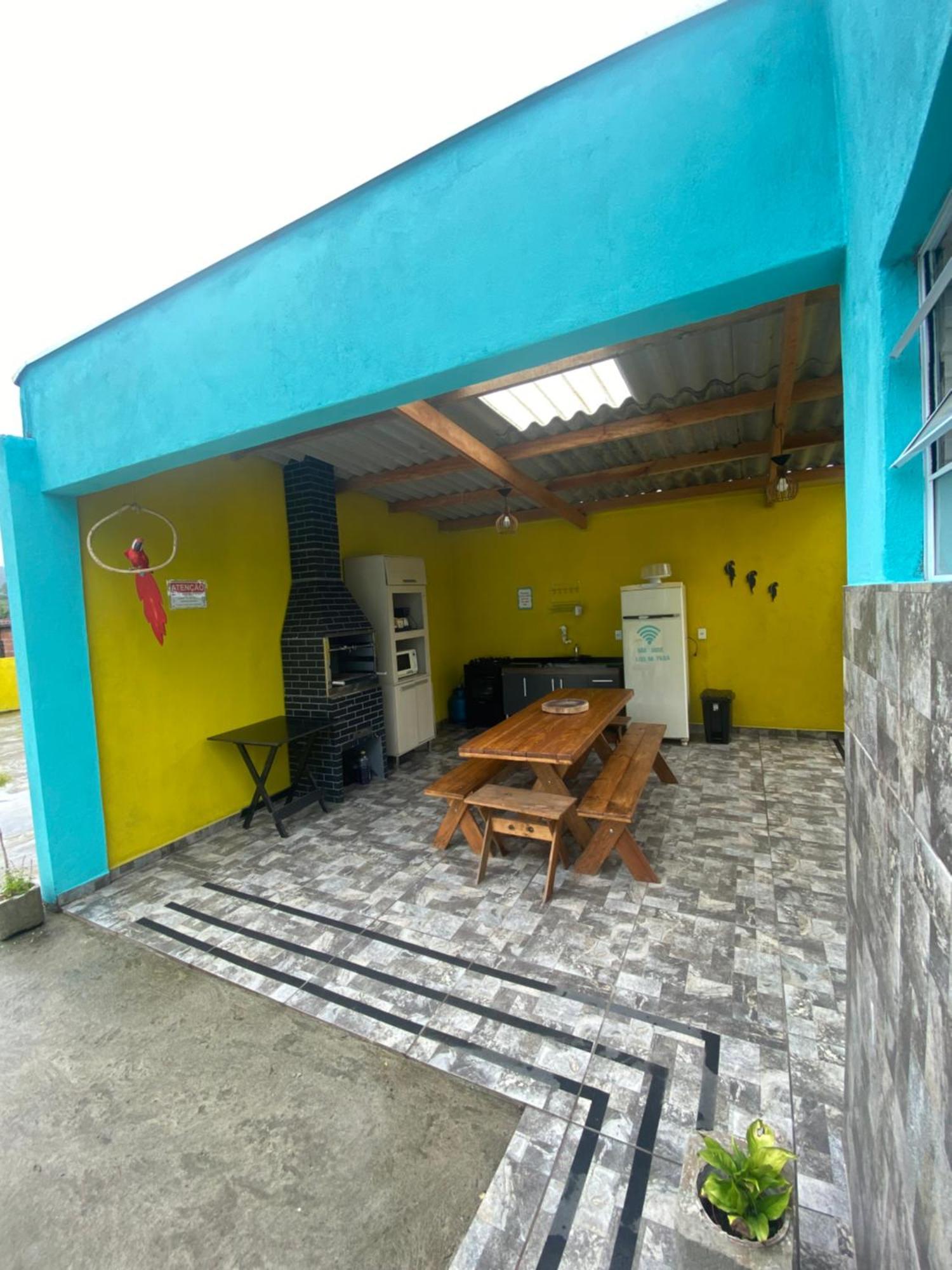 Elite Homestay