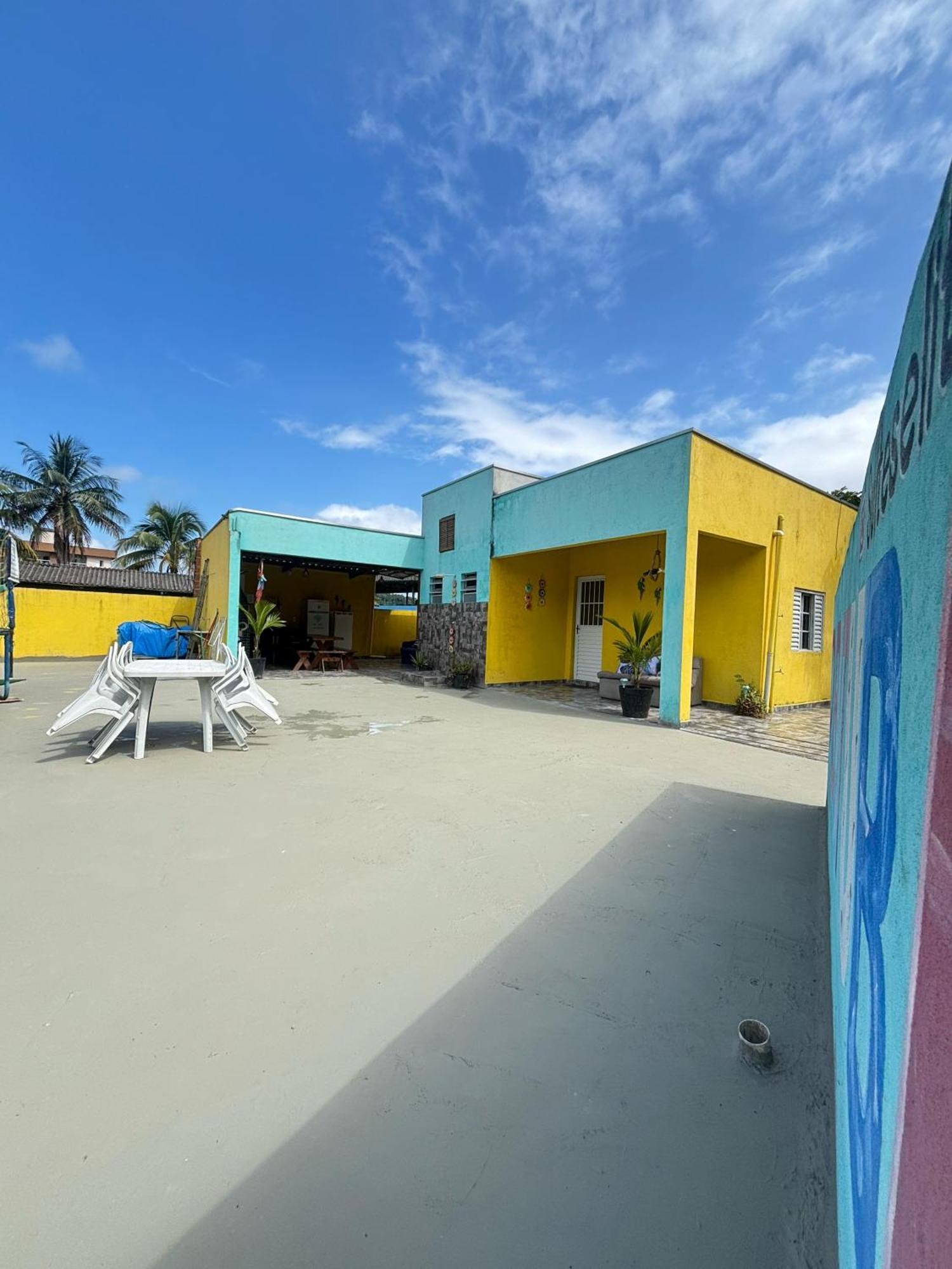 Elite Homestay