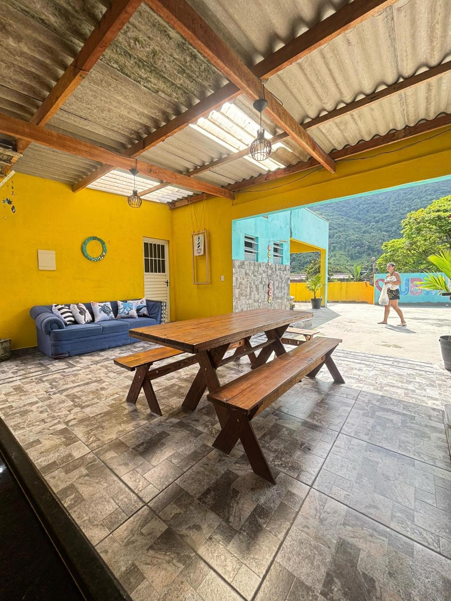 Homestay Elite